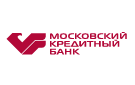Банк Московский Кредитный Банк в Куликовском (Орловская обл.)